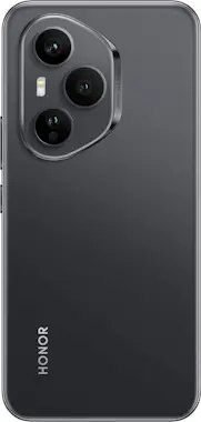 Honor 400 Pro 5G 12GB/512GB Negro (Midnight Black) Dual Honor 400 Pro 5G 12GB/512GB Negro (Midnight Black) Dual