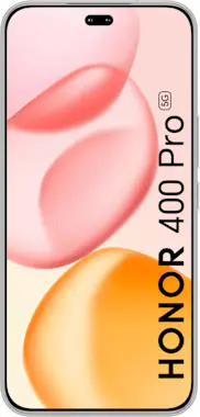 Honor 400 Pro 5G 12GB/512GB Gris (Lunar Grey) Dual SIM Honor 400 Pro 5G 12GB/512GB Gris (Lunar Grey) Dual SIM