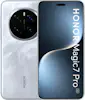 Honor Magic7 Pro 5G 12GB/512GB Gris (Lunar Shadow Grey) Honor Magic7 Pro 5G 12GB/512GB Gris (Lunar Shadow Grey)