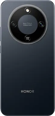 Honor Magic8 Lite 5G 8GB/256GB Negro (Midnight Black) Du Honor Magic8 Lite 5G 8GB/256GB Negro (Midnight Black) Du