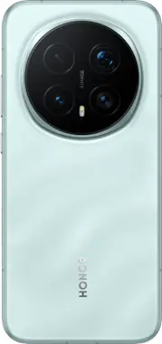 Honor Magic8 Pro 5G 12GB/512GB Azul (Sky Cyan) Dual SIM Honor Magic8 Pro 5G 12GB/512GB Azul (Sky Cyan) Dual SIM
