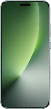 Honor Magic8 Pro 5G 12GB/512GB Azul (Sky Cyan) Dual SIM Honor Magic8 Pro 5G 12GB/512GB Azul (Sky Cyan) Dual SIM