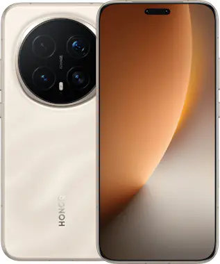 Honor Magic8 Pro 5G 12GB/512GB Dorado (Sunrise Gold) Dua Honor Magic8 Pro 5G 12GB/512GB Dorado (Sunrise Gold) Dua