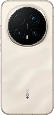 Honor Magic8 Pro 5G 12GB/512GB Dorado (Sunrise Gold) Dua Honor Magic8 Pro 5G 12GB/512GB Dorado (Sunrise Gold) Dua