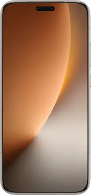 Honor Magic8 Pro 5G 12GB/512GB Dorado (Sunrise Gold) Dua Honor Magic8 Pro 5G 12GB/512GB Dorado (Sunrise Gold) Dua