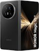 Honor Magic V5 5G 16GB/512GB Negro (Black) Dual SIM Honor Magic V5 5G 16GB/512GB Negro (Black) Dual SIM