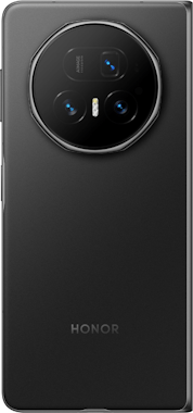 Honor Magic V5 5G 16GB/512GB Negro (Black) Dual SIM Honor Magic V5 5G 16GB/512GB Negro (Black) Dual SIM