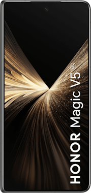 Honor Magic V5 5G 16GB/512GB Negro (Black) Dual SIM Honor Magic V5 5G 16GB/512GB Negro (Black) Dual SIM