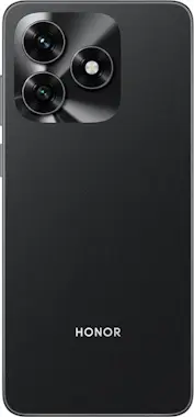 Honor X5c Plus 4G 4GB/256GB Negro (Midnight Black) Dual Honor X5c Plus 4G 4GB/256GB Negro (Midnight Black) Dual