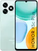 Honor X5c Plus 4G 4GB/256GB Cyan Océano (Ocean Cyan) Dua Honor X5c Plus 4G 4GB/256GB Cyan Océano (Ocean Cyan) Dua