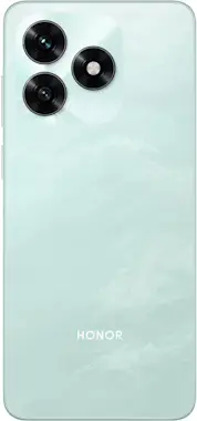 Honor X5c Plus 4G 4GB/256GB Cyan Océano (Ocean Cyan) Dua Honor X5c Plus 4G 4GB/256GB Cyan Océano (Ocean Cyan) Dua
