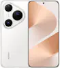 Huawei Pura 80 Pro 4G 12GB/512GB Blanco (Glazed White) Du Huawei Pura 80 Pro 4G 12GB/512GB Blanco (Glazed White) Du