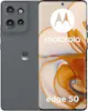 Motorola Edge 50 5G 12GB/512GB Gris (Koala Grey) Dual SIM Motorola Edge 50 5G 12GB/512GB Gris (Koala Grey) Dual SIM