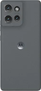 Motorola Edge 50 5G 12GB/512GB Gris (Koala Grey) Dual SIM Motorola Edge 50 5G 12GB/512GB Gris (Koala Grey) Dual SIM