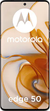 Motorola Edge 50 5G 12GB/512GB Gris (Koala Grey) Dual SIM Motorola Edge 50 5G 12GB/512GB Gris (Koala Grey) Dual SIM