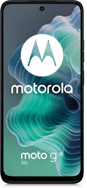 Motorola Moto G35 5G 4GB/256GB Negro (Midnight Black) Dual Motorola Moto G35 5G 4GB/256GB Negro (Midnight Black) Dual