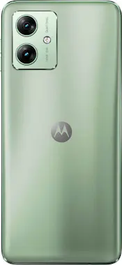 Motorola Moto G54 Power 5G 12GB/256GB Verde (Mint Green) Du Motorola Moto G54 Power 5G 12GB/256GB Verde (Mint Green) Du