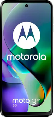 Motorola Moto G54 Power 5G 12GB/256GB Verde (Mint Green) Du Motorola Moto G54 Power 5G 12GB/256GB Verde (Mint Green) Du