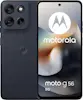 Motorola Moto G56 5G 8GB/256GB Negro (Black Oyster) Dual SI Motorola Moto G56 5G 8GB/256GB Negro (Black Oyster) Dual SI