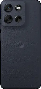 Motorola Moto G56 5G 8GB/256GB Negro (Black Oyster) Dual SI Motorola Moto G56 5G 8GB/256GB Negro (Black Oyster) Dual SI