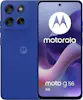 Motorola Moto G56 5G 8GB/256GB Azul (Dazzling Blue) Dual SI Motorola Moto G56 5G 8GB/256GB Azul (Dazzling Blue) Dual SI