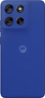 Motorola Moto G56 5G 8GB/256GB Azul (Dazzling Blue) Dual SI Motorola Moto G56 5G 8GB/256GB Azul (Dazzling Blue) Dual SI