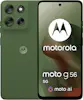 Motorola moto g56 5G 256GB+8GB RAM Motorola moto g56 5G 256GB+8GB RAM