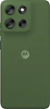 Motorola moto g56 5G 256GB+8GB RAM Motorola moto g56 5G 256GB+8GB RAM