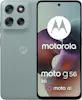 Motorola Moto G56 5G 8GB/256GB Gris (Gray Mist) Dual SIM Motorola Moto G56 5G 8GB/256GB Gris (Gray Mist) Dual SIM