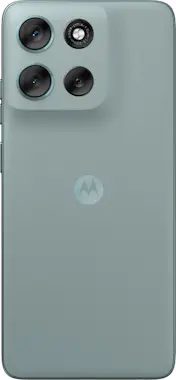Motorola Moto G56 5G 8GB/256GB Gris (Gray Mist) Dual SIM Motorola Moto G56 5G 8GB/256GB Gris (Gray Mist) Dual SIM