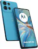 Motorola Moto G75 5G 8GB/256GB Azul (Aqua Blue) Dual SIM Motorola Moto G75 5G 8GB/256GB Azul (Aqua Blue) Dual SIM