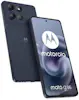 Motorola Moto G86 5G 8GB/256GB Azul Oscuro (Spellbound) Dua Motorola Moto G86 5G 8GB/256GB Azul Oscuro (Spellbound) Dua