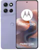 Motorola moto g86 5G 256GB+8GB RAM Motorola moto g86 5G 256GB+8GB RAM