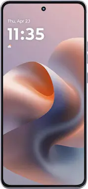 Motorola moto g86 5G 256GB+8GB RAM Motorola moto g86 5G 256GB+8GB RAM