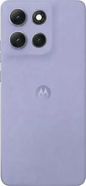 Motorola moto g86 5G 256GB+8GB RAM Motorola moto g86 5G 256GB+8GB RAM