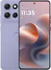 Motorola moto g86 POWER 5G 256GB+12GB RAM Motorola moto g86 POWER 5G 256GB+12GB RAM