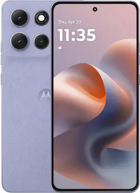 Motorola moto g86 POWER 5G 256GB+12GB RAM Motorola moto g86 POWER 5G 256GB+12GB RAM