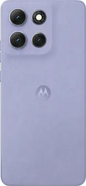 Motorola moto g86 POWER 5G 256GB+12GB RAM Motorola moto g86 POWER 5G 256GB+12GB RAM