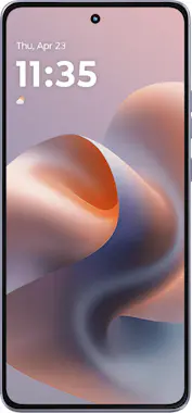 Motorola moto g86 POWER 5G 256GB+12GB RAM Motorola moto g86 POWER 5G 256GB+12GB RAM
