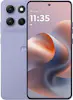 Motorola Moto G86 Power 5G 8GB/512GB Lila (Cosmic Sky) Dual Motorola Moto G86 Power 5G 8GB/512GB Lila (Cosmic Sky) Dual
