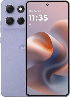 Motorola Moto G86 Power 5G 8GB/512GB Lila (Cosmic Sky) Dual Motorola Moto G86 Power 5G 8GB/512GB Lila (Cosmic Sky) Dual