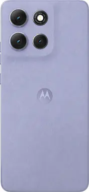 Motorola Moto G86 Power 5G 8GB/512GB Lila (Cosmic Sky) Dual Motorola Moto G86 Power 5G 8GB/512GB Lila (Cosmic Sky) Dual