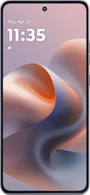 Motorola Moto G86 Power 5G 8GB/512GB Lila (Cosmic Sky) Dual Motorola Moto G86 Power 5G 8GB/512GB Lila (Cosmic Sky) Dual