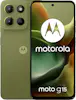 Motorola Moto G15 4G 4GB/128GB Verde (Iguana Green) Dual SI Motorola Moto G15 4G 4GB/128GB Verde (Iguana Green) Dual SI