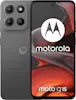 Motorola Moto G15 4G 4GB/128GB Gris (Gravity Grey) Dual SIM Motorola Moto G15 4G 4GB/128GB Gris (Gravity Grey) Dual SIM