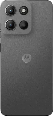 Motorola Moto G15 4G 4GB/128GB Gris (Gravity Grey) Dual SIM Motorola Moto G15 4G 4GB/128GB Gris (Gravity Grey) Dual SIM