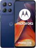 Motorola Moto G15 4G 8GB/128GB Azul (Sea Blue) Dual SIM Motorola Moto G15 4G 8GB/128GB Azul (Sea Blue) Dual SIM