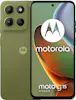Motorola Moto G15 Power 4G 8GB/256GB Verde (Iguana Green) D Motorola Moto G15 Power 4G 8GB/256GB Verde (Iguana Green) D