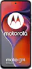 Motorola Moto G15 Power 4G 8GB/256GB Gris (Gravity Grey) Du Motorola Moto G15 Power 4G 8GB/256GB Gris (Gravity Grey) Du