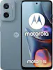 Motorola Moto E15 2GB/64GB Azul (Misty Blue) Dual SIM Motorola Moto E15 2GB/64GB Azul (Misty Blue) Dual SIM
